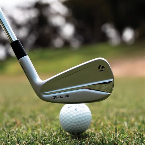Shop our best golf deals and golf apparel clearance at TaylorMade. Raise your game with our brand new clubs, accessories, balls, and more - all discounted and on sale. 